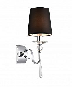 Бра Newport 31801/A без абажуров фото