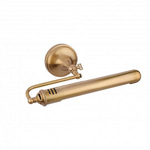 Светильник для картин Covali WL-30643 фото