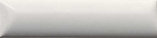 Керамическая плитка 41ZERO42 Italic 4101077 Dune Bianco Lux 5х20