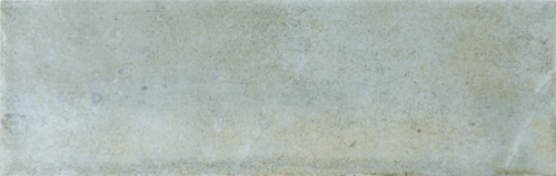 Керамическая плитка Equipe Raku 30689 Sea 6х18,6