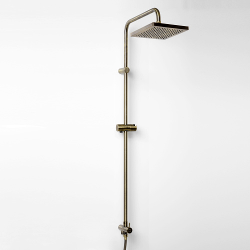 Wasserkraft A040 Душевой комплект фото 2