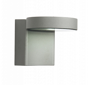 Светильник настенный Favourite 1826-1W фото