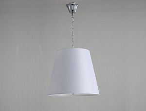 Подвесная люстра Newport 7506/S фото