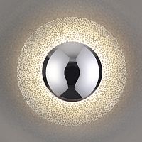 Накладной светильник Odeon Light 3560/18L фото