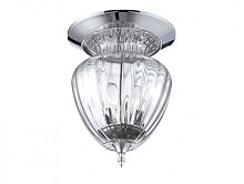 Накладная люстра Newport 6404/PL фото