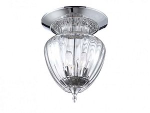 Накладная люстра Newport 6404/PL фото