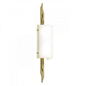 Бра Odeon Light 5415/2W фото