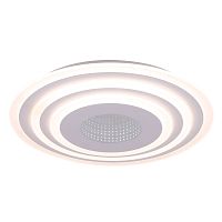 Потолочный светильник Freya FR6014CL-L98W фото