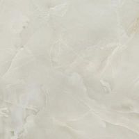 Керамогранит Azteca Onyx Lux Ivory 60x60 фото