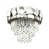 Накладная люстра Odeon Light 4811/6C фото