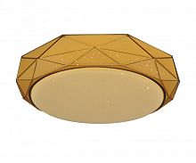 Накладной светильник Kink Light 074132,04 фото