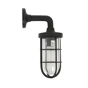 Светильник настенный Covali WL-30517 фото