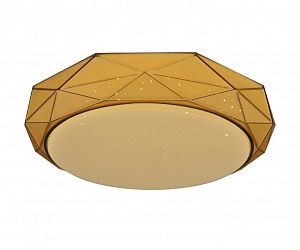 Накладной светильник Kink Light 074132,04 фото