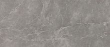 Керамогранит A2RT Marvel Grey Fleury Matt 120x278 фото