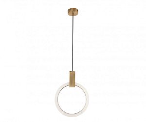 Подвесной светильник Kink Light 08430-30,20 фото