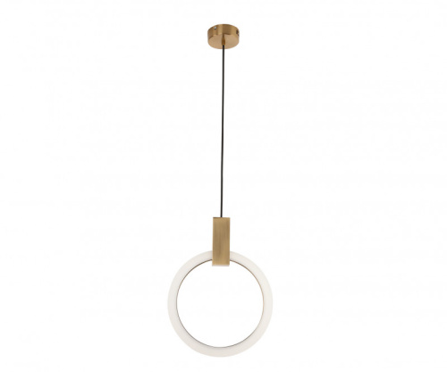 Подвесной светильник Kink Light 08430-30,20