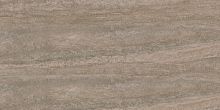 Керамогранит TAU Ceramica Colloseo Polisoft Noce 60х120 фото