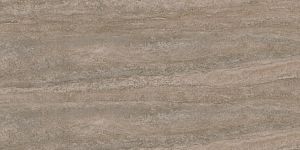 Керамогранит TAU Ceramica Colloseo Polisoft Noce 60х120 фото