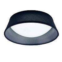 Накладной светильник Mantra 4964E фото