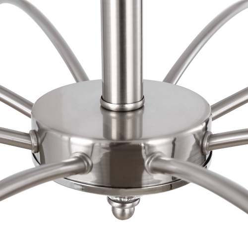 Подвесной светильник Freya FR1007PL-12N фото 2