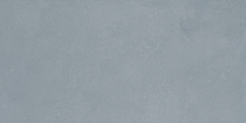 Керамогранит Imola Ceramica Retina RTN6 AVIO12 RM 60x120