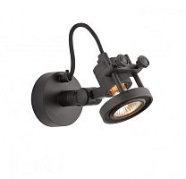 Бра Covali WL-30468 фото
