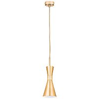 Подвесной светильник Lightstar 816011 фото