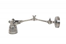 Бра Covali WL-51691 фото