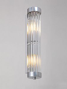 Бра Vitaluce V5234-9/2A фото