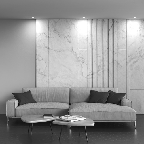 Встраиваемый светильник Maytoni Technical DL049-01W фото 4