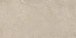 Керамогранит STN Ceramica Arenite CAN5AREIQDOA Natural MT 60x120 фото