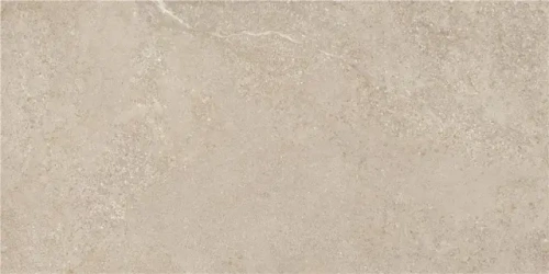 Керамогранит STN Ceramica Arenite CAN5AREIQDOA Natural MT 60x120