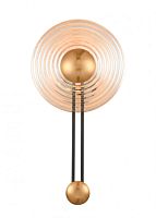 Бра Vele Luce VL5754W01 фото