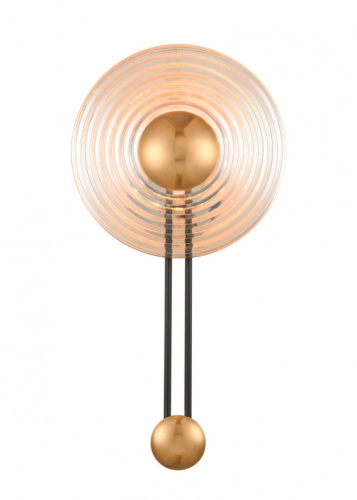 Бра Vele Luce VL5754W01