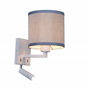 Бра Favourite 2002-2W фото