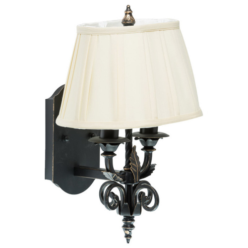 Бра Chiaro 401020102