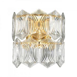 Бра Odeon Light 4918/2W фото