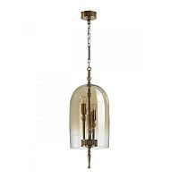 Подвесная люстра Odeon Light 4892/3 фото