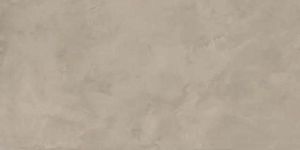 Керамогранит Caesar Join Wing AEZG Soft 60х120 фото