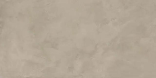 Керамогранит Caesar Join Wing AEZG Soft 60х120