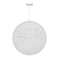 Подвесная люстра LOFT IT LOFT5056PF/XL фото