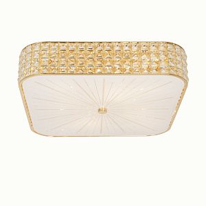 Накладной светильник Citilux CL324282 фото