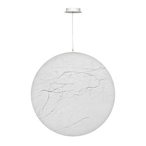 Подвесная люстра LOFT IT LOFT5056PF/XL фото