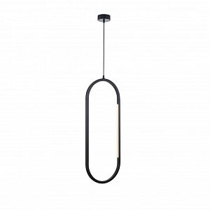 Подвесной светильник Favourite 4009-2P фото