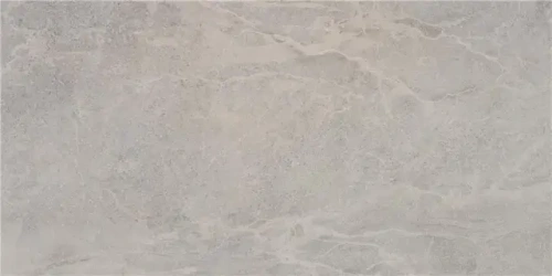 Керамогранит KTL Lithos CAN5LITHDDPA Grey MT 60x120