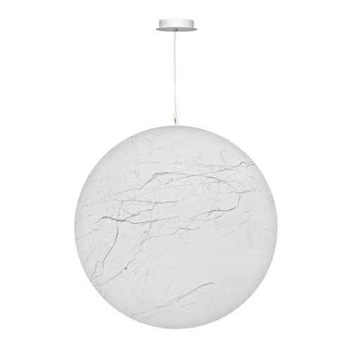 Подвесная люстра LOFT IT LOFT5056PF/XL