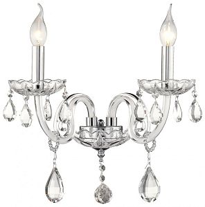 Бра WERTMARK WE171.02.101 фото