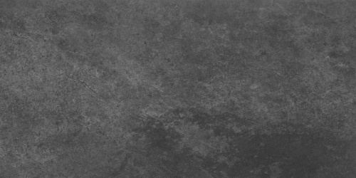 Керамогранит Cerrad 743927 Tacoma Steel Rect 119,7x59,7