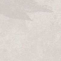 Керамогранит Estima Terra TE00 неполированный 80x80x1.1 фото