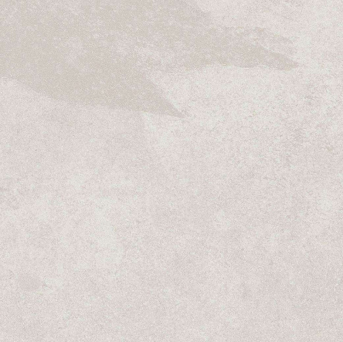 Керамогранит Estima Terra TE00 неполированный 80x80x1.1